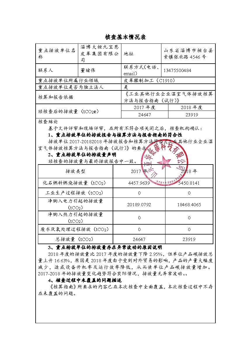 betway体育·(必威)官方网站