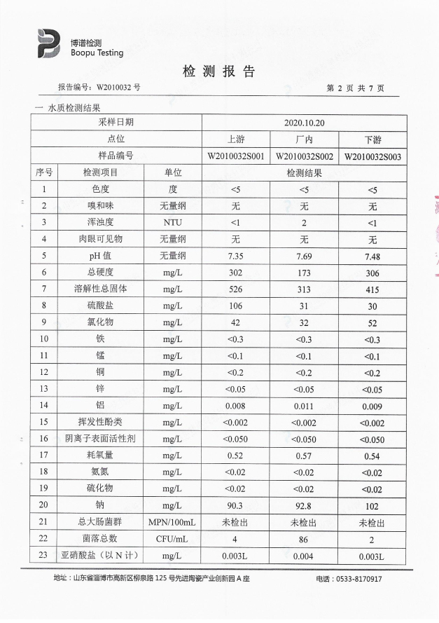 betway体育·(必威)官方网站