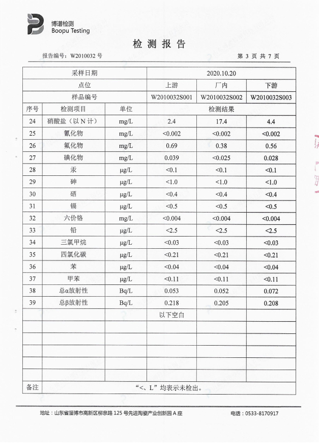 betway体育·(必威)官方网站