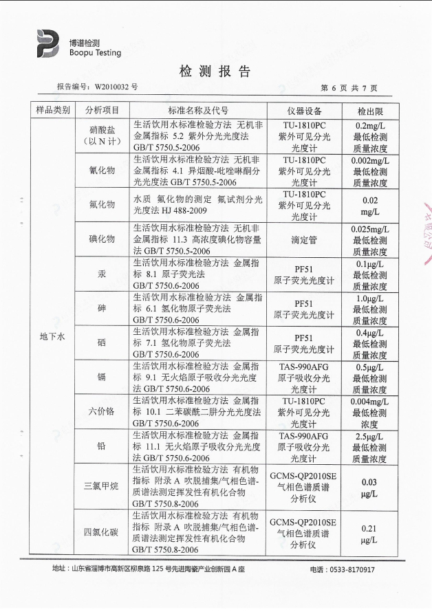 betway体育·(必威)官方网站