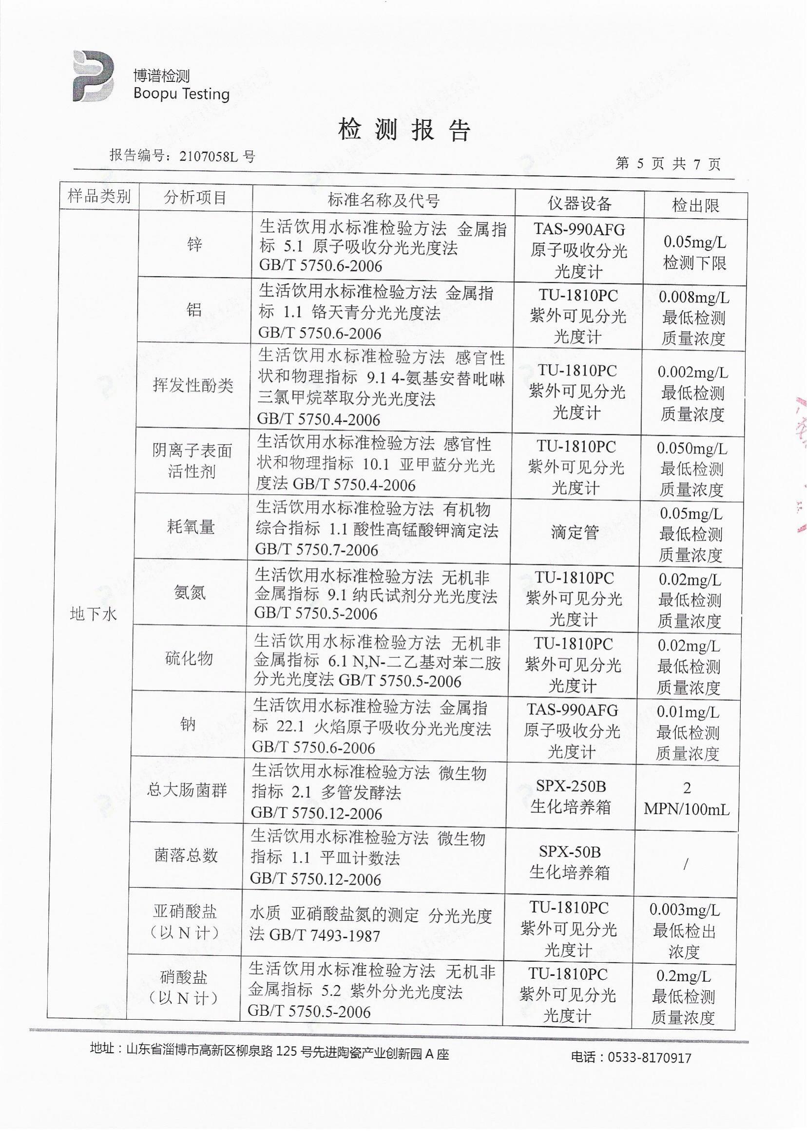 betway体育·(必威)官方网站