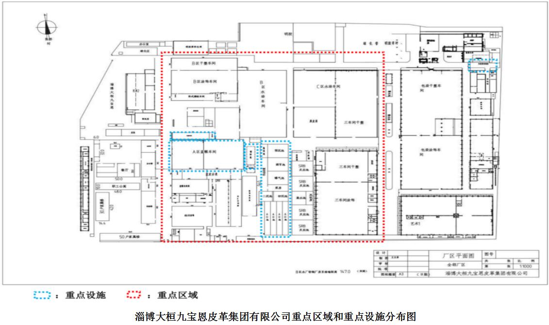 betway体育·(必威)官方网站