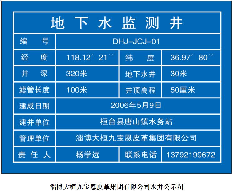 betway体育·(必威)官方网站