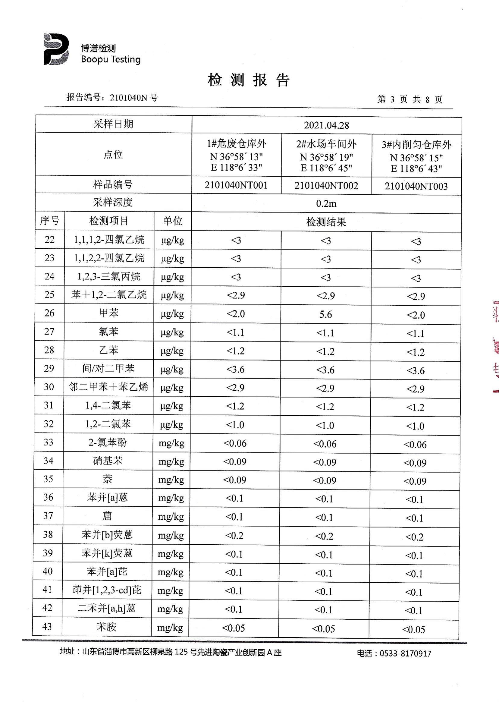 betway体育·(必威)官方网站