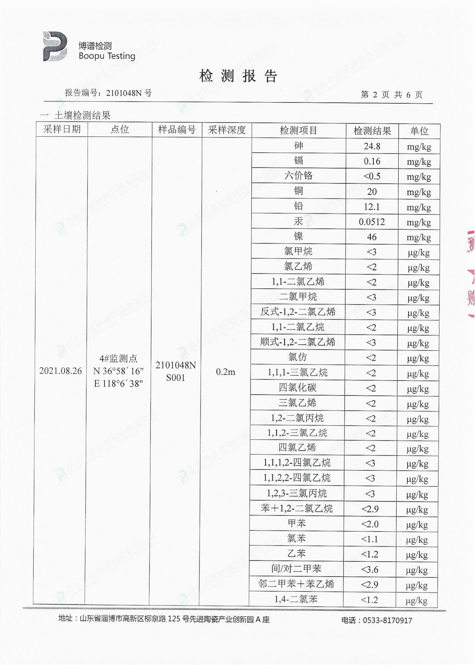 betway体育·(必威)官方网站