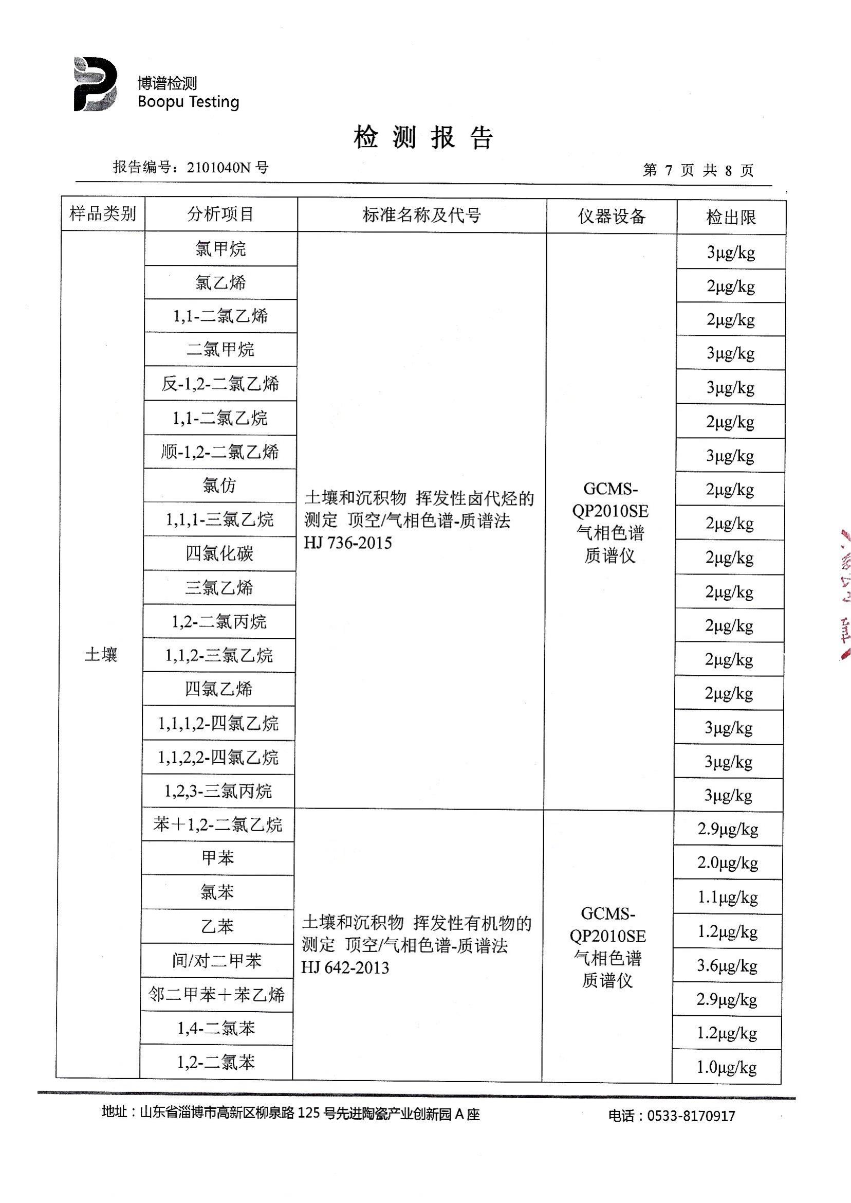 betway体育·(必威)官方网站