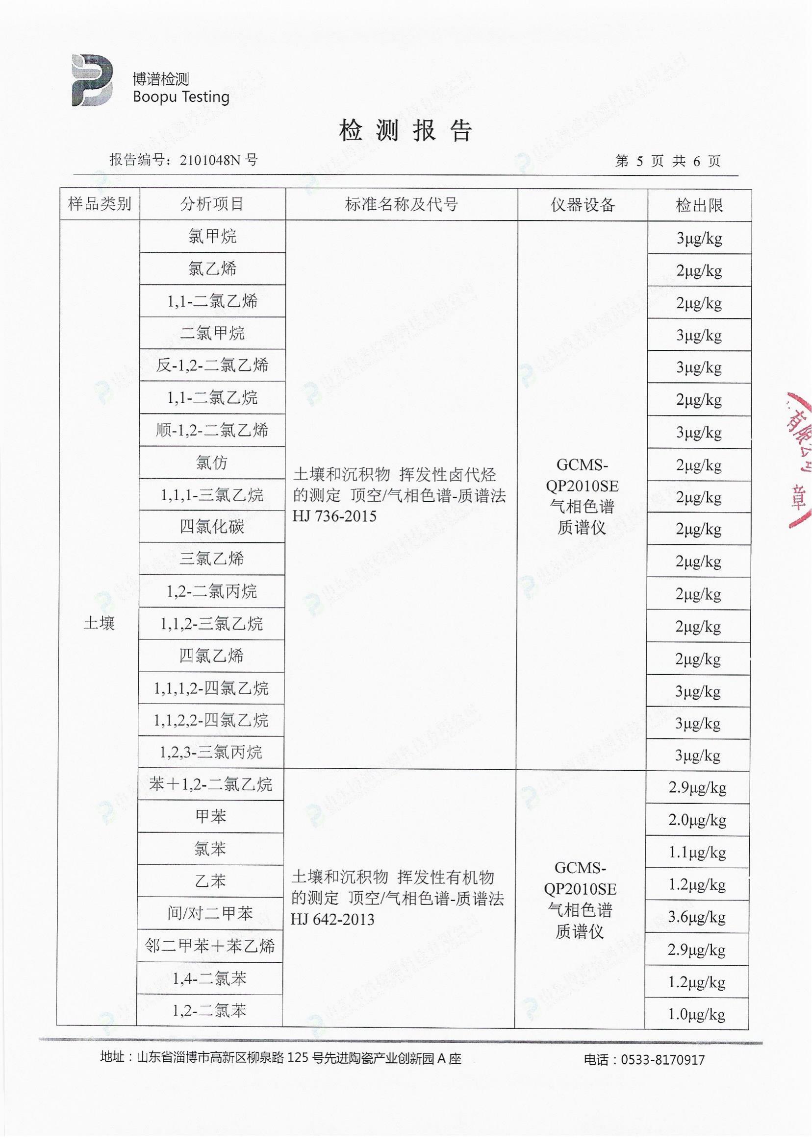 betway体育·(必威)官方网站