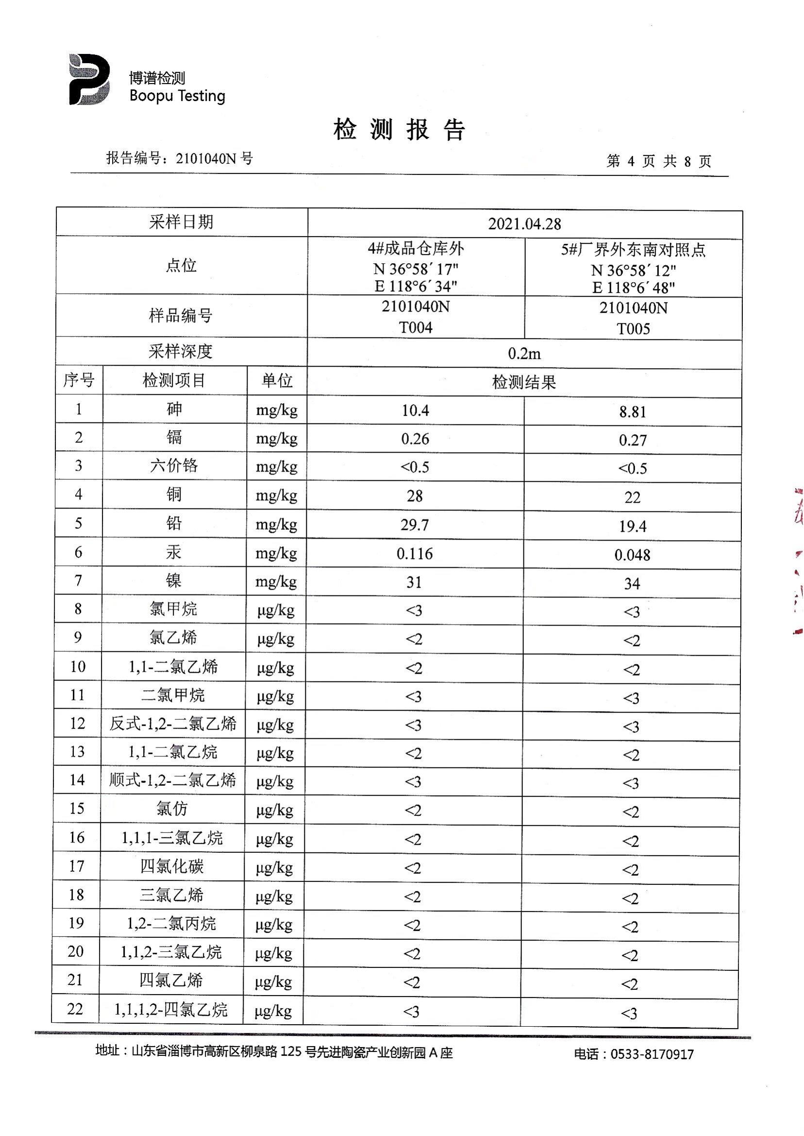 betway体育·(必威)官方网站