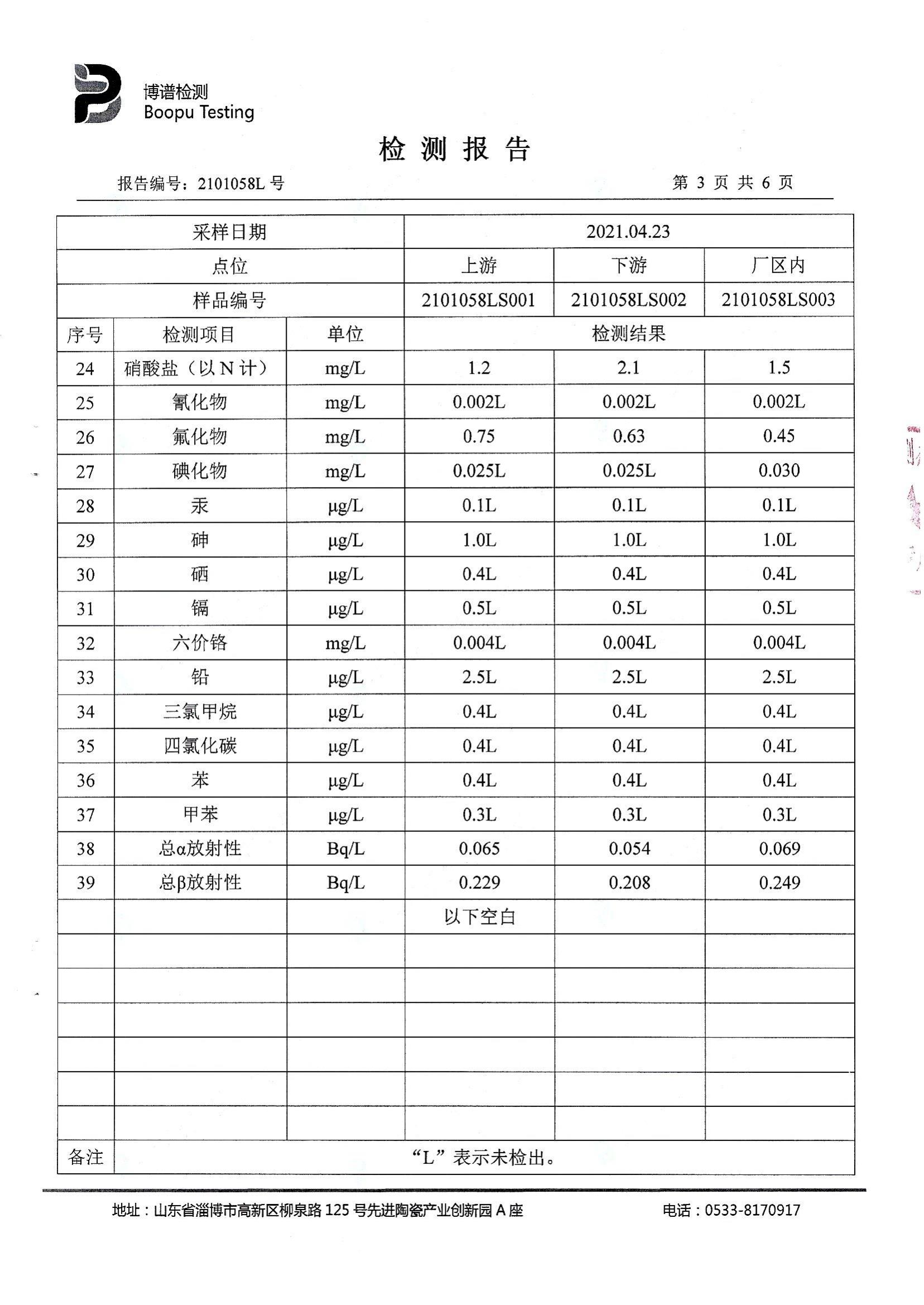 betway体育·(必威)官方网站