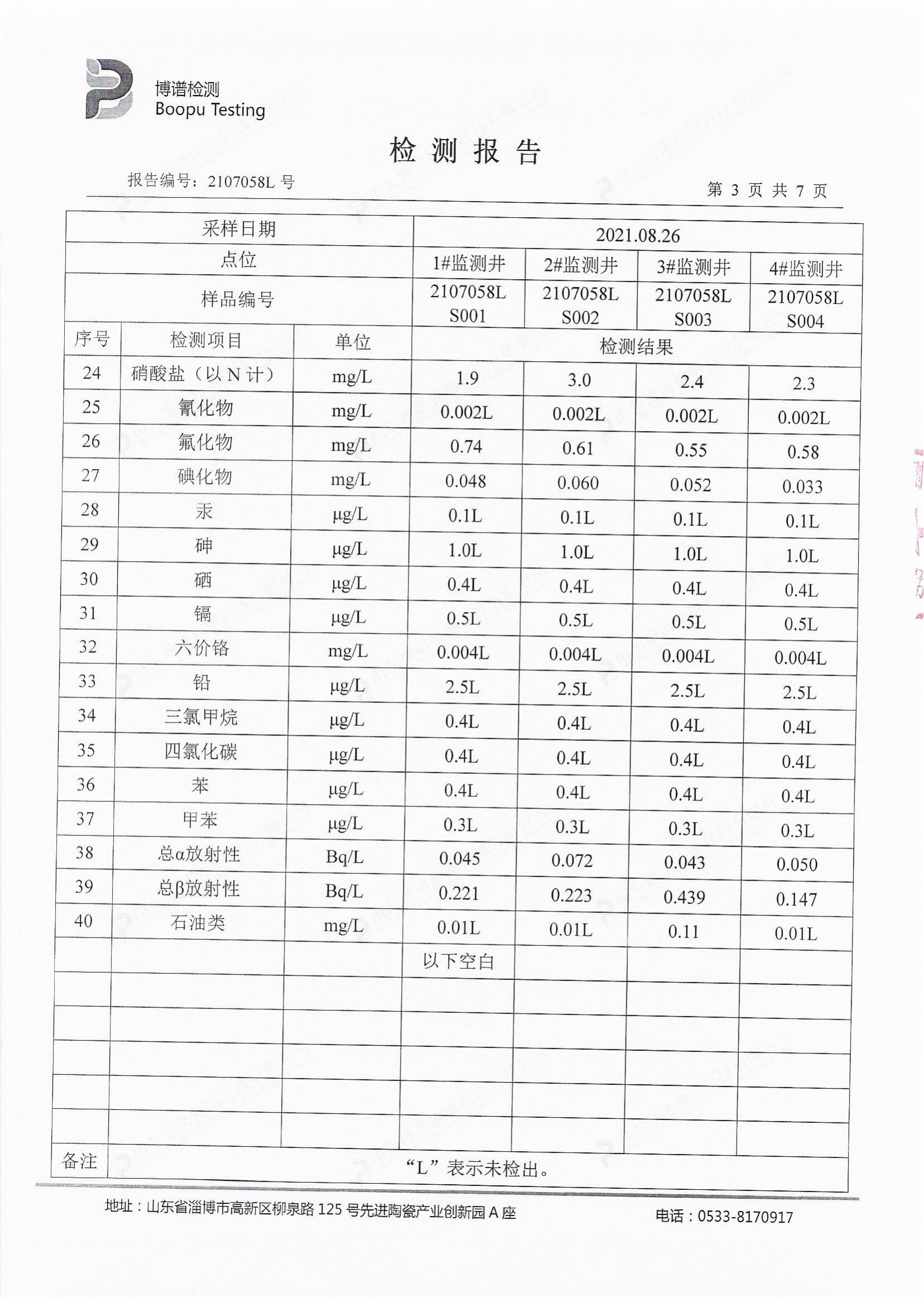 betway体育·(必威)官方网站