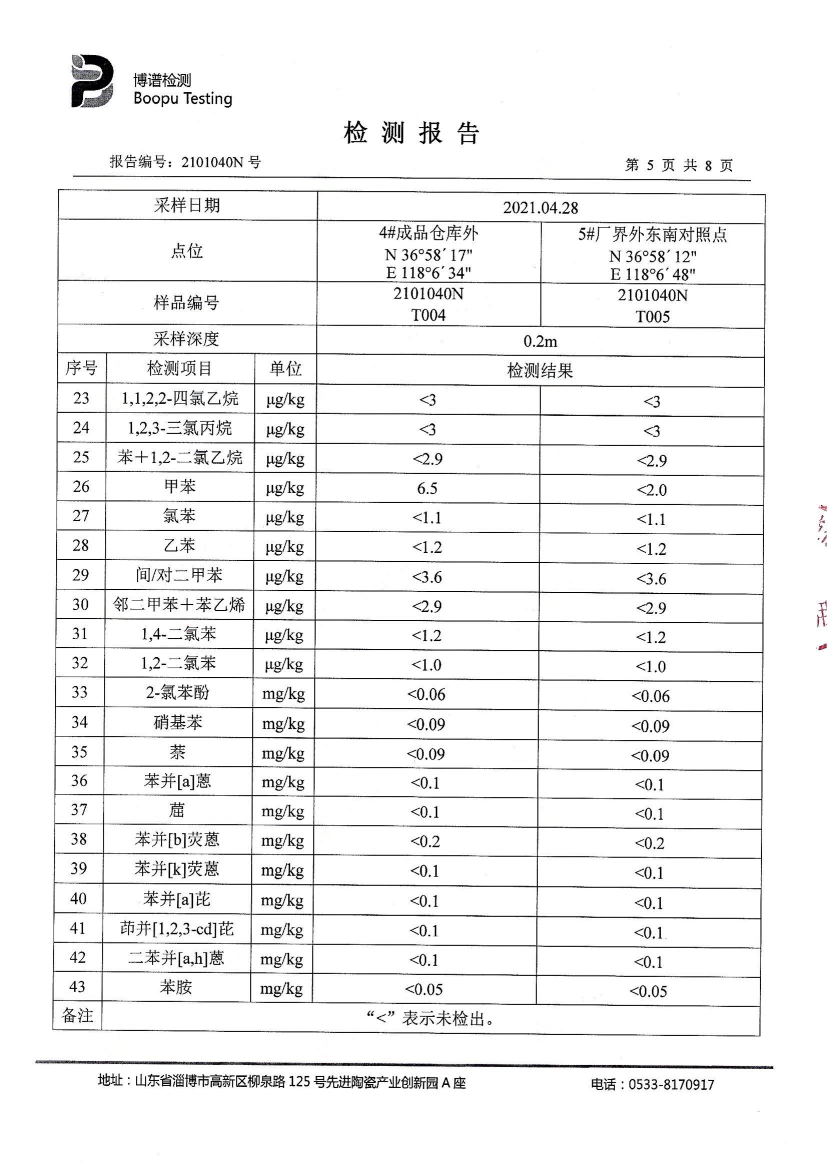 betway体育·(必威)官方网站