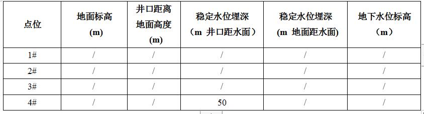 betway体育·(必威)官方网站