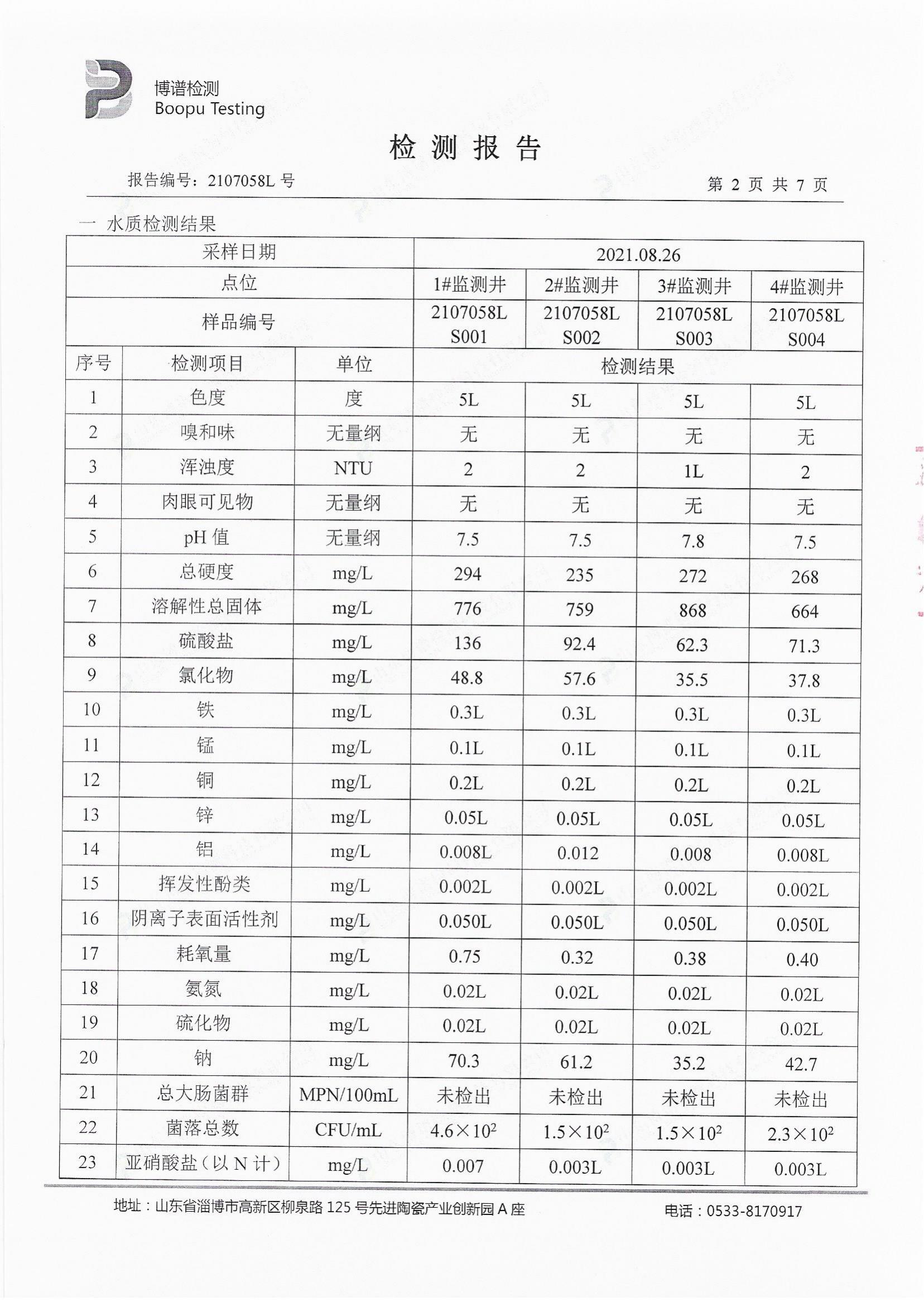 betway体育·(必威)官方网站