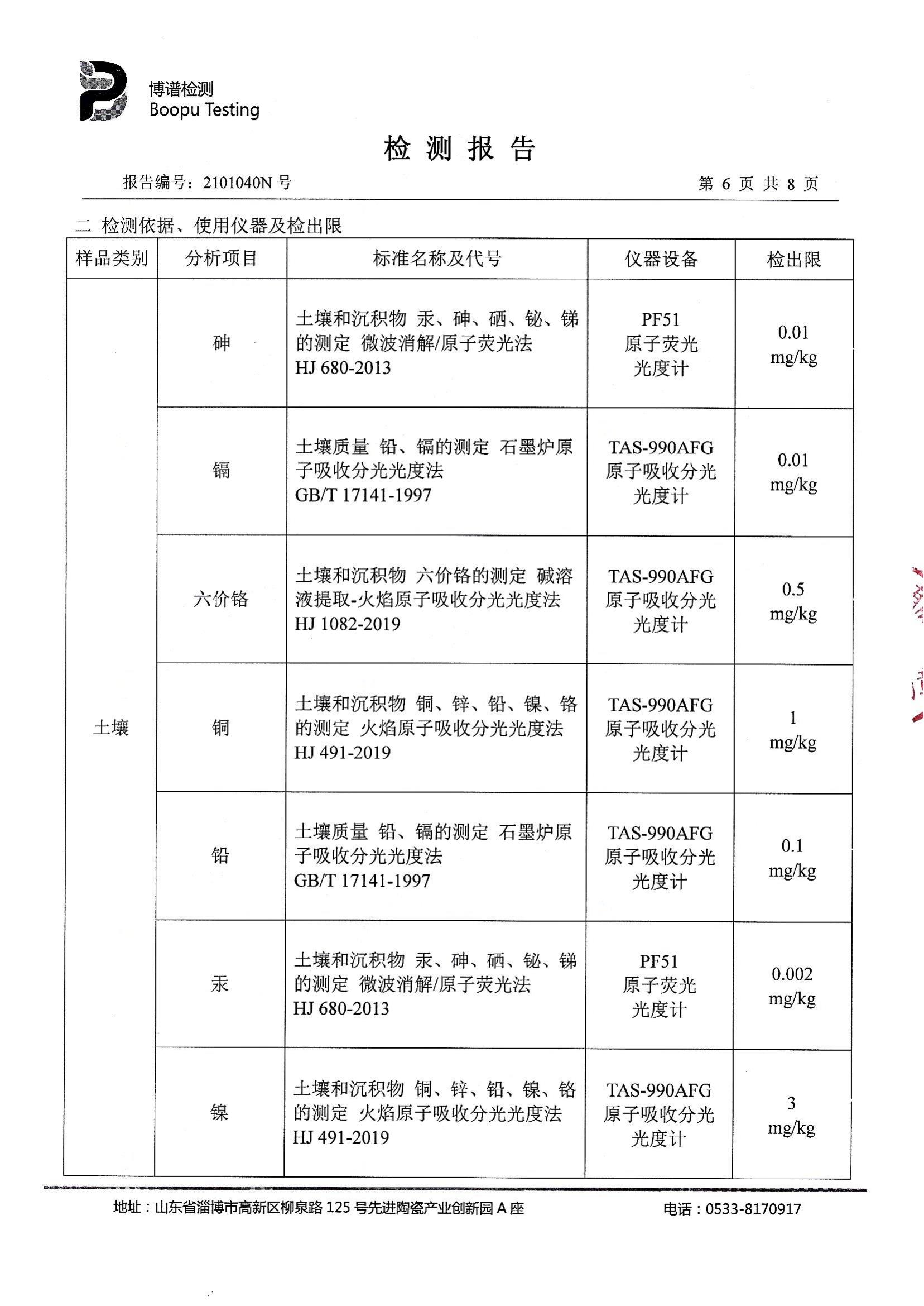 betway体育·(必威)官方网站