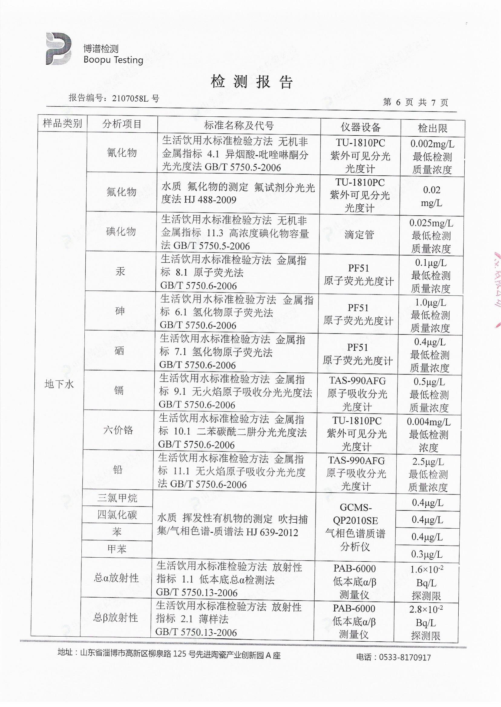 betway体育·(必威)官方网站