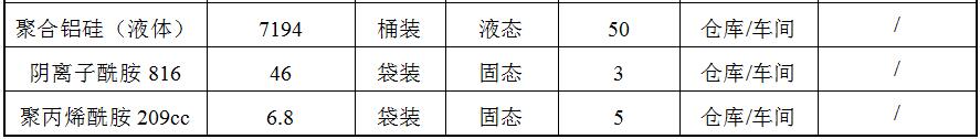 betway体育·(必威)官方网站