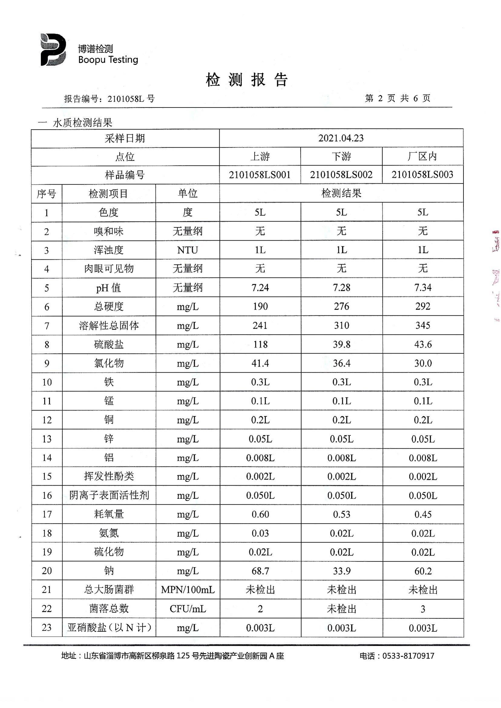 betway体育·(必威)官方网站