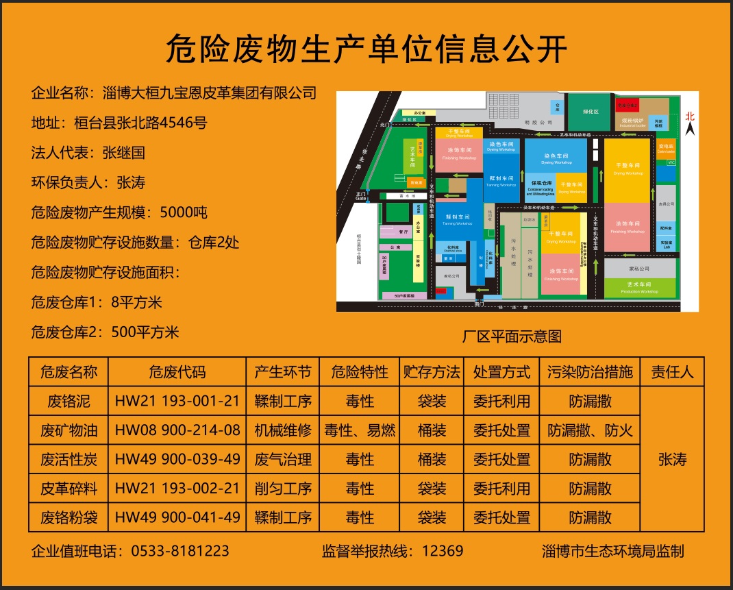 betway体育·(必威)官方网站