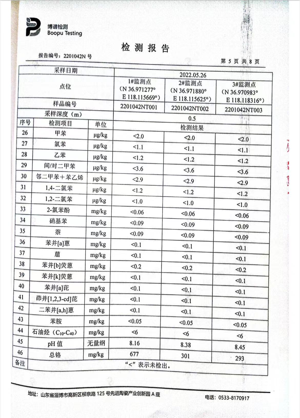 betway体育·(必威)官方网站