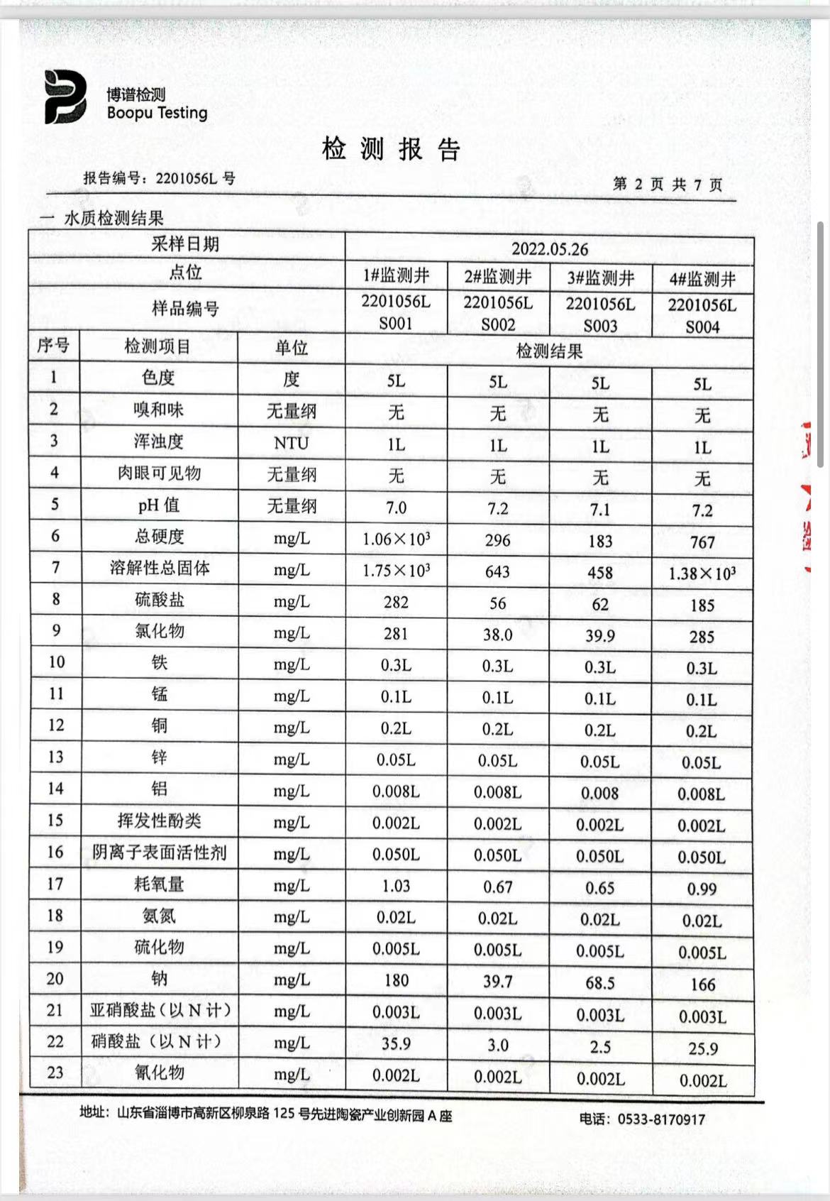 betway体育·(必威)官方网站