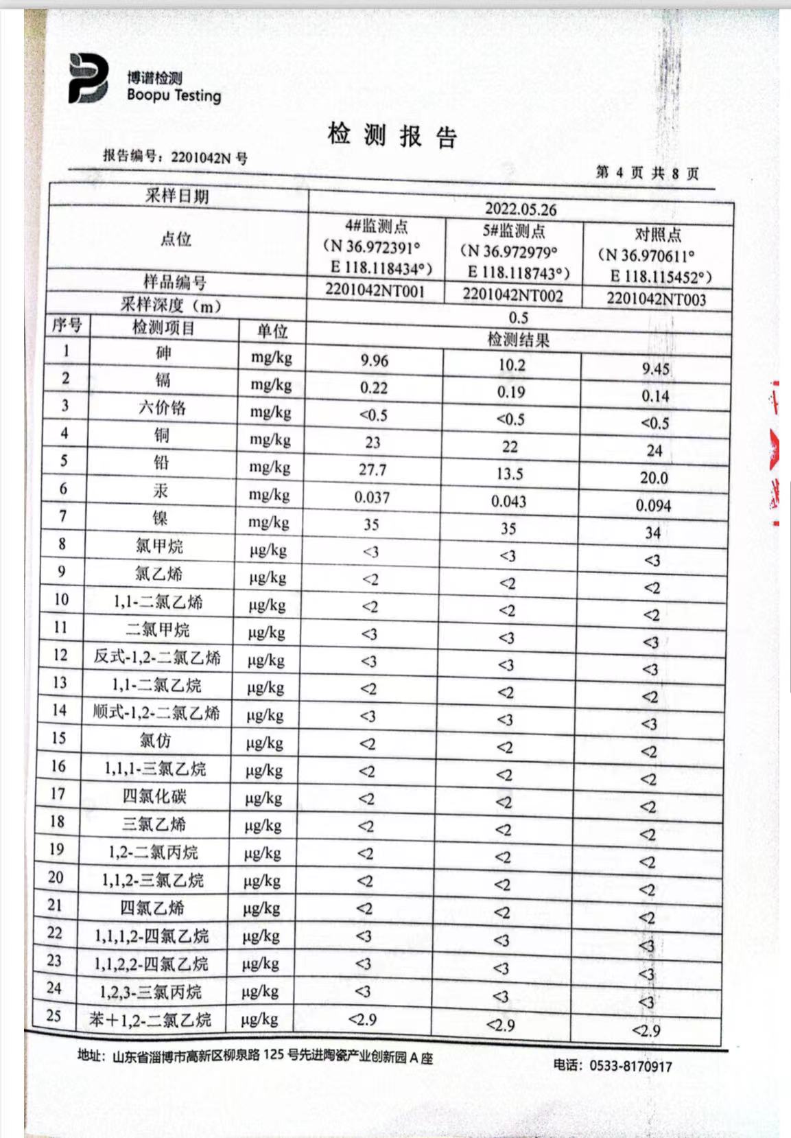 betway体育·(必威)官方网站