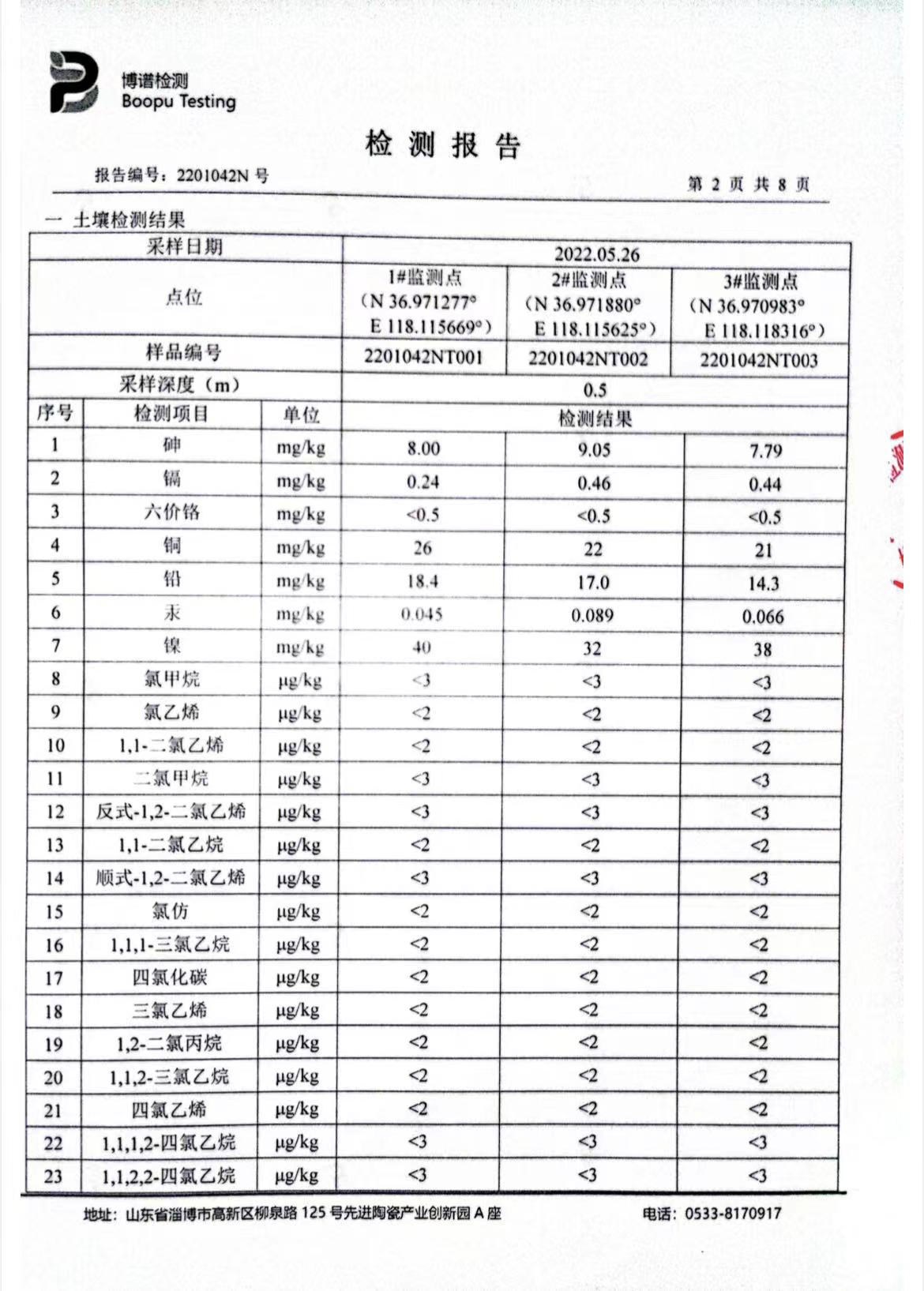 betway体育·(必威)官方网站