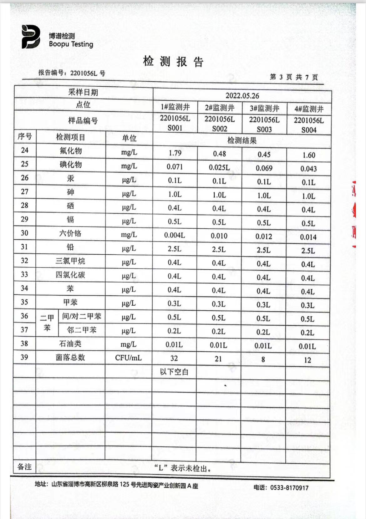 betway体育·(必威)官方网站