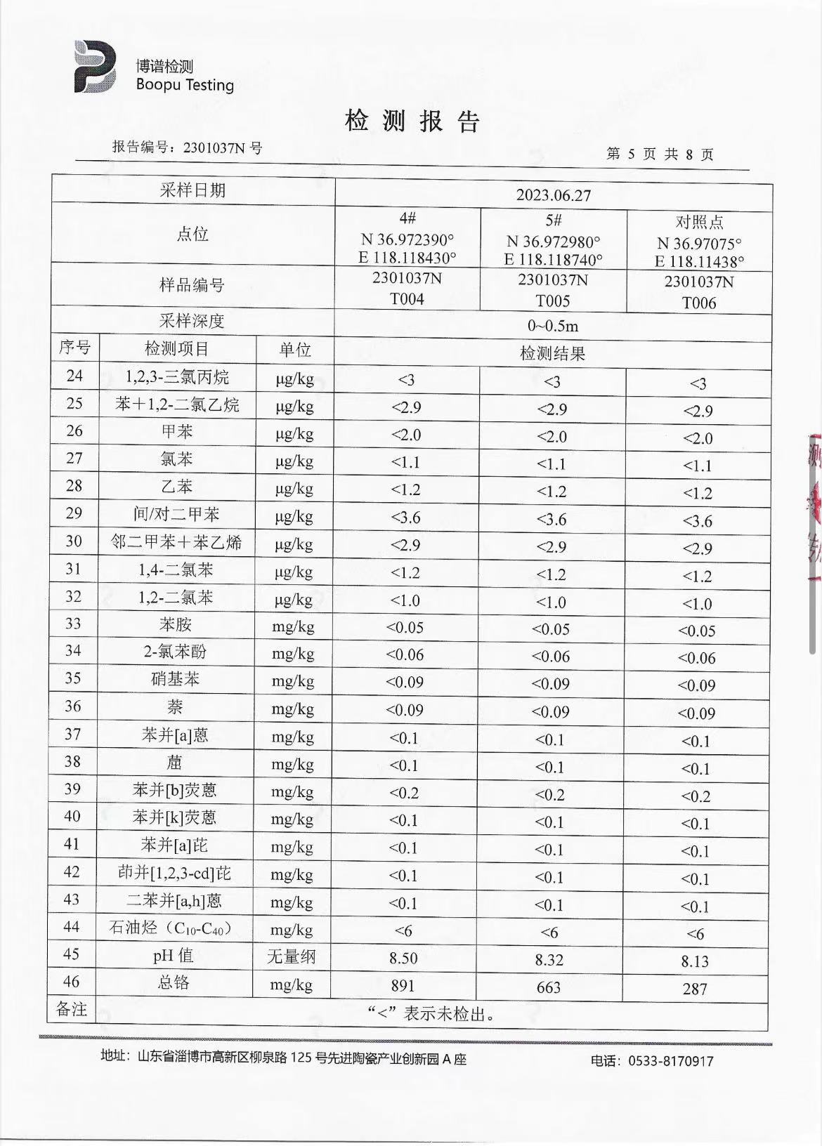 betway体育·(必威)官方网站