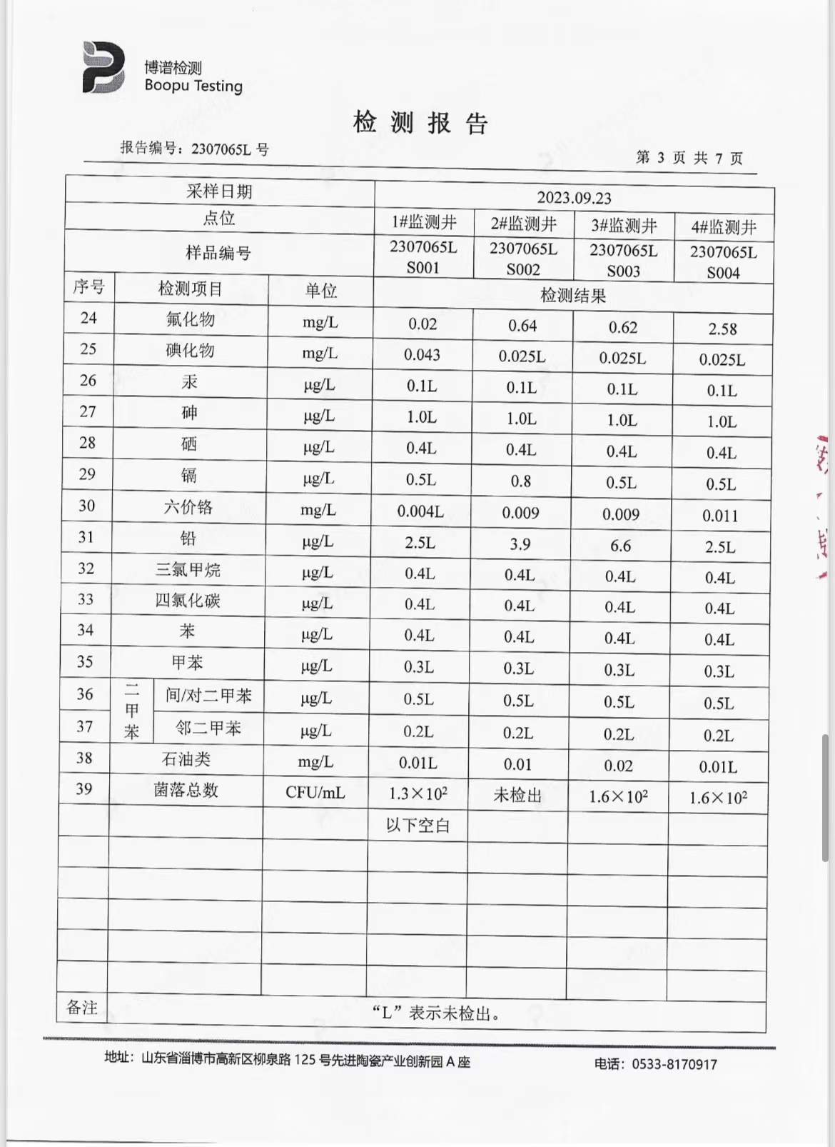 betway体育·(必威)官方网站