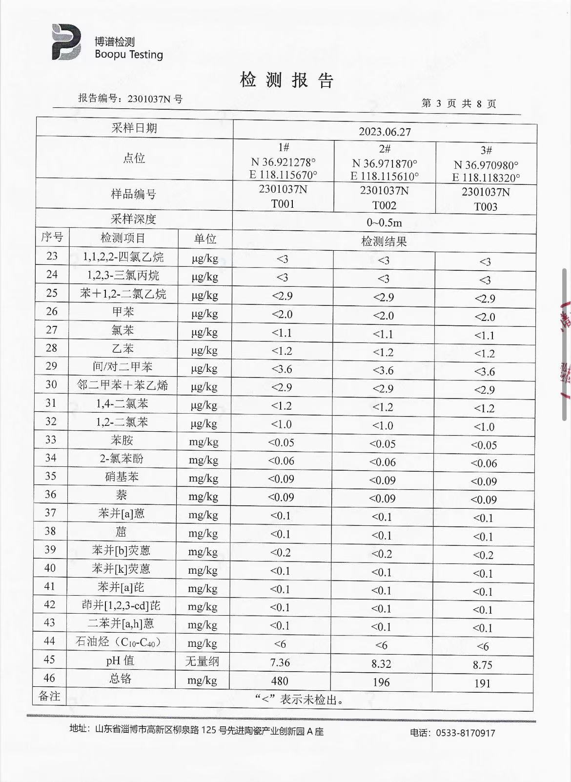 betway体育·(必威)官方网站